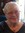Sandra Knapp (sandilew) | 7 comments