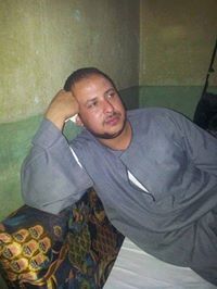 محمدابوالشيخ الحاج سلام