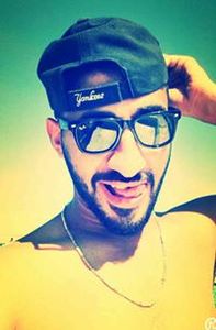 Mohanad Wahed