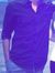 Nikesh ...