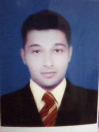 اسامه ابورحمه