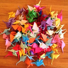 Lawrence F. Arraybya