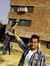 Yogesh ...