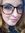 Candace Putnam | -1 comments