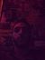 Amr Medhat