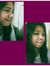 Julie A...