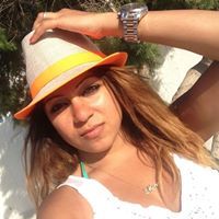 Serena Chalana
