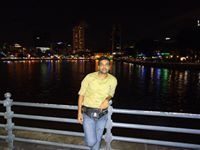 naresh