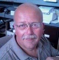 Norman Giannusa