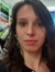 Paula Rodrigues