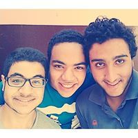 Omar Khaled saad