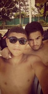 Abdo Mohamed