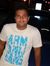Abdelra...