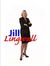 Jill Li...