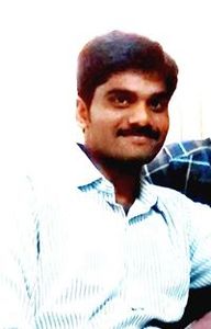 Dhana Singh