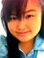 cristen