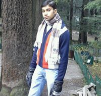 Yaduraj Rajput