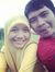 Dhep-dh...