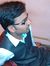Shams Khan