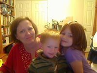 Deborah Price
