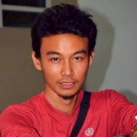 Irvan Aiyub