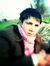 Mohamma...