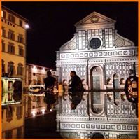 James E. Turner,  P & C