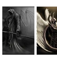 Daniel Patrick LeMoine