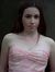 Zolie H...