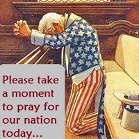 Peterleonard Godsownfool