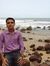 Nikhil ...