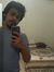 Shuvo K...