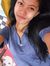 Fridha ...