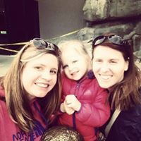 Benjamin Mangiamelli