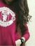 Eman Aboud