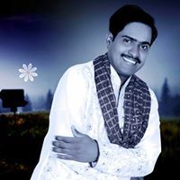 Seshukumar Reddy