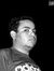Ahmed S...