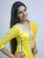 Anchal ...