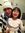 Khanh N...