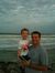 Gregory J Wolfe