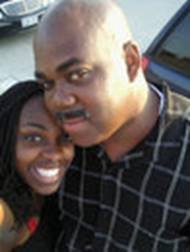Kenneth Johnson