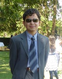 Juan David