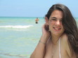 Jazmin