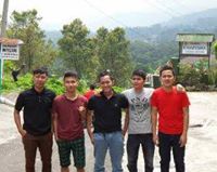 Firman Nugraha