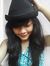 Wulan O...