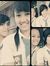 Mitha W...