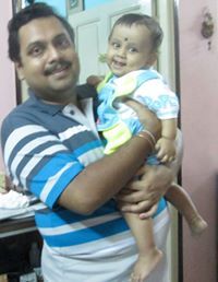 Devdeep Mukherjee