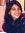 Shreya Saxena