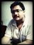 Arindam...