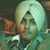 Damanjit